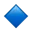 🔹