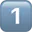 1️⃣