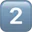 2️⃣