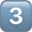 3️⃣