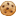 🍪