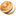 🥯