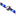🛰️