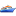 🛳️