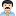 👨‍💼