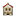 🏚️